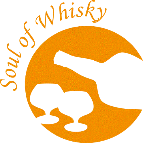 Soul of Whisky